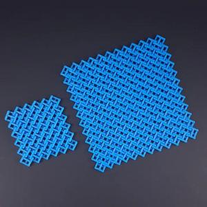Chainmail fidget   