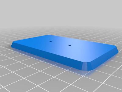 Shelly Motion Wall mount