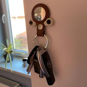 AirTag Holder