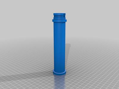 2 kg spool holder original ender 3 / 5