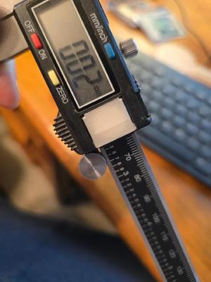 battery cover   