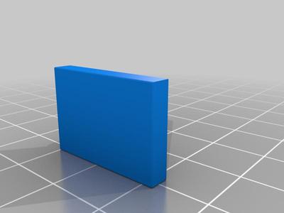Expired Filament Marble Run