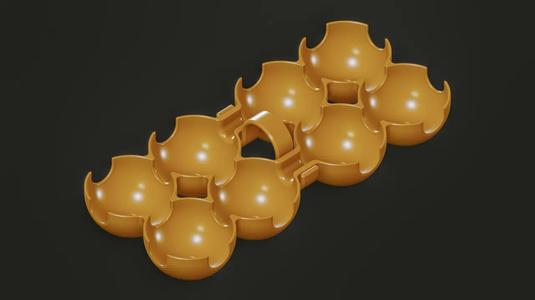 Egg Holder For Fridges   