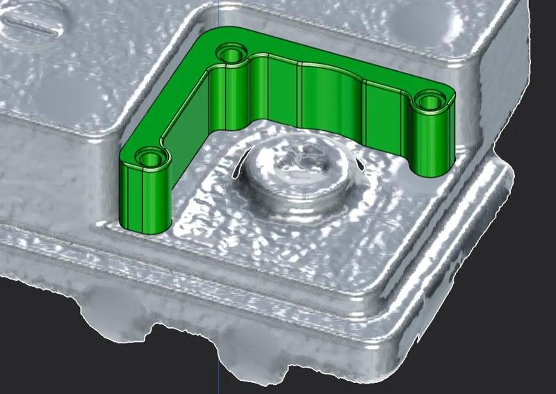 POWER QUEEN - 190ah LiFePO4  Battery Terminal Covers   