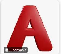 Lego A   