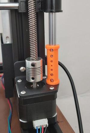 Z Axis Leveller (8mm)