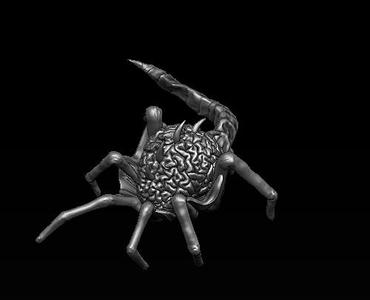 Intellect_Spider
