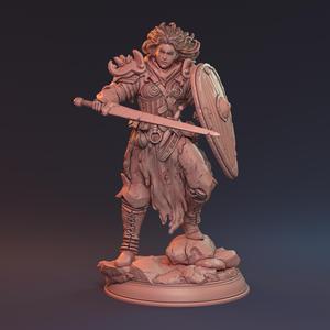 Gara Noxtis