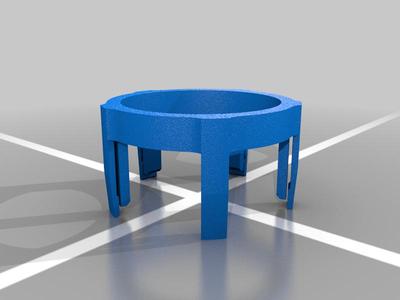 2in astronomical filter wrench.