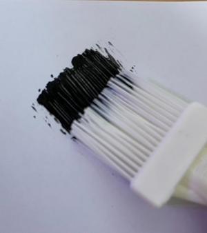 Paint brush