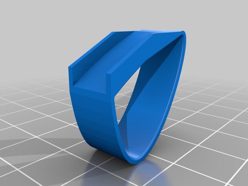 Replacement Flysky Trigger gt3b gt3c etc