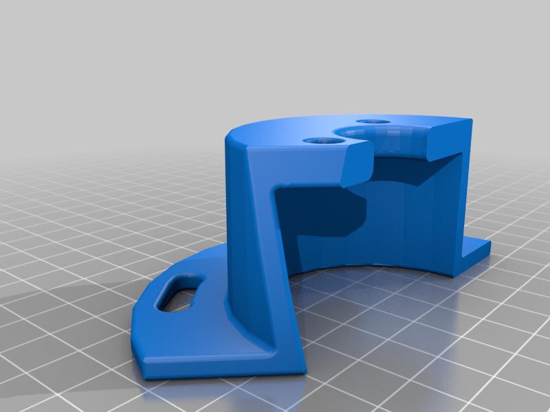 EcoTec Water Pump Tool