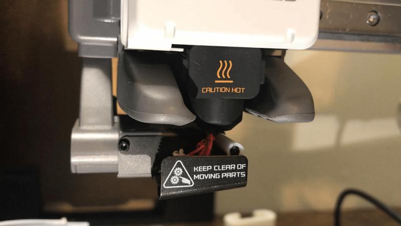 A1_A1 Mini purge wiper 