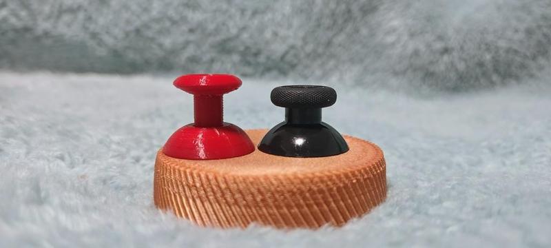 Tall Xbox Series X/S Thumbstick