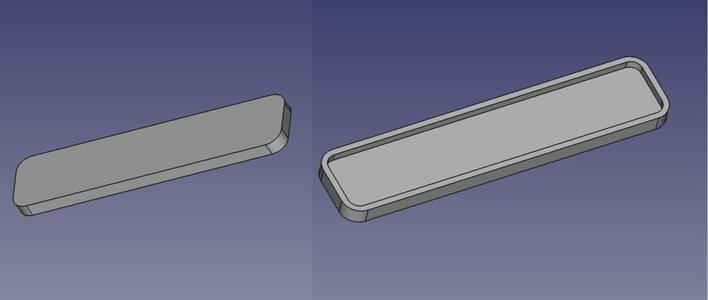 Blank GB Racing badge