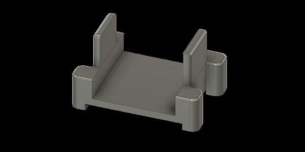 UPS or PC Stand