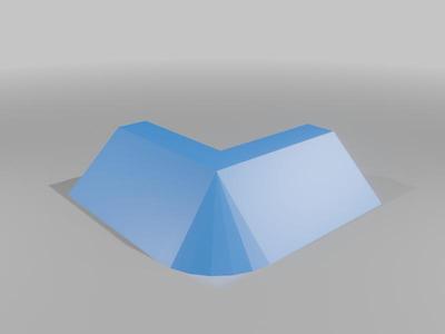Berm