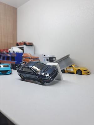 Hot Wheels Holder
