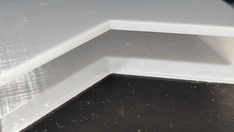 Recoge polvo taladro