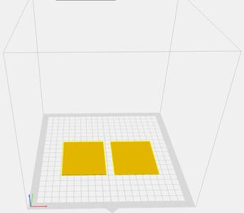 Paper