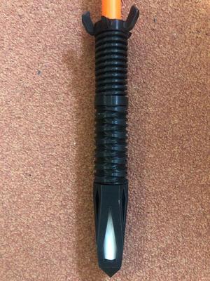Lightsabre hilt