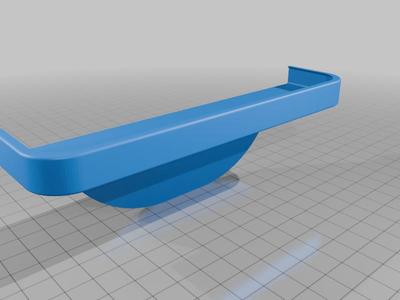 iPhone 15 car cd adapter