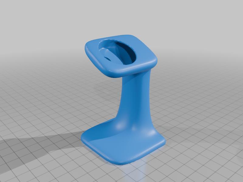 samsung galaxy watch 6 USB type C charger stand