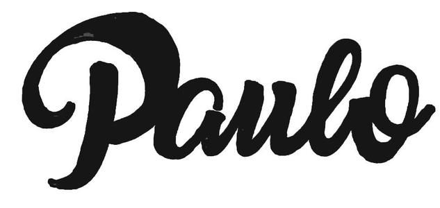 Paulo