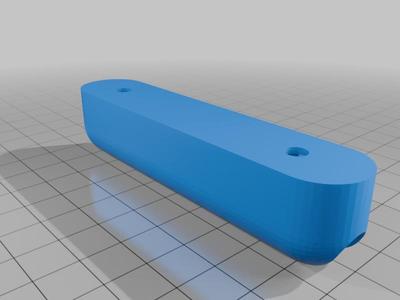 Lug v5