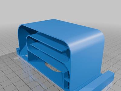 Simple Bluetooth Speaker