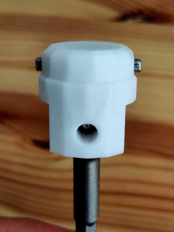 Freehub Remover / Extractor Tool- Bike Repair Tool