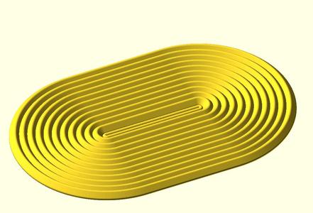 Wiggle_coaster_1