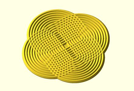 Wiggle_coaster_2