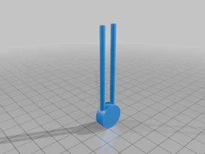 DPT100_S25_JRM_L7A1_AK_B