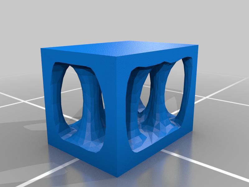 Yugoslav monument Ilirska Bistrica