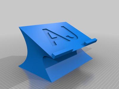 DPT100_S24_AJ_L9A1_ONLINE