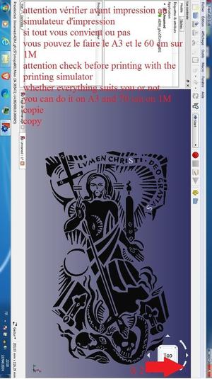 Le Christ est vivant 503414 Christ is alive