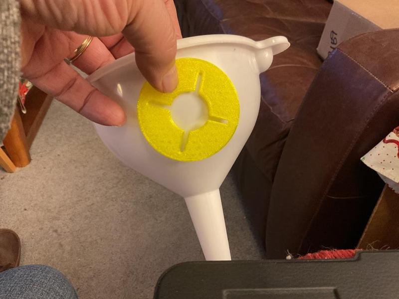 fixed funnel seal revised