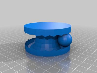 Nice cat toy