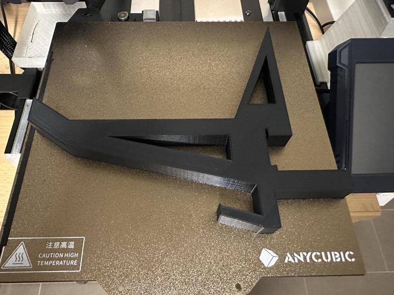 Biohort Storage Ablage