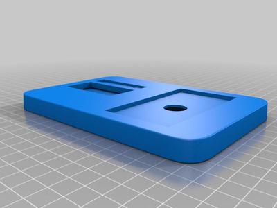 RAKBox-UO150x100x45(D1)_F3D v3