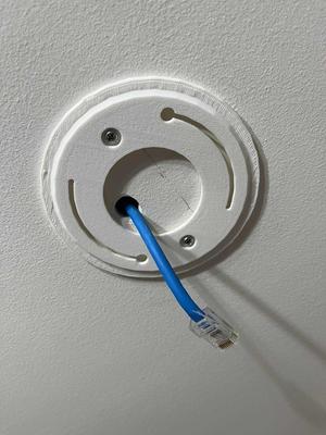 Engenius AP Ceiling Mount EAP1300 EAP1750H AC1750 others