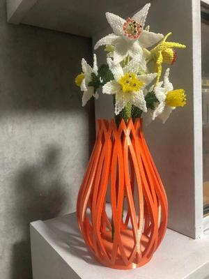 Ваза vase