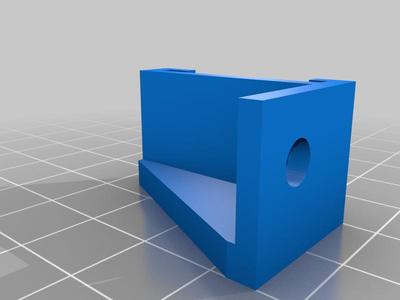 Guidewall clip