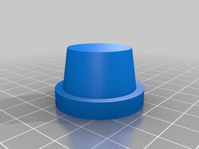 Toshiba AW6F Ribbon Adaptor for B-SA4T
