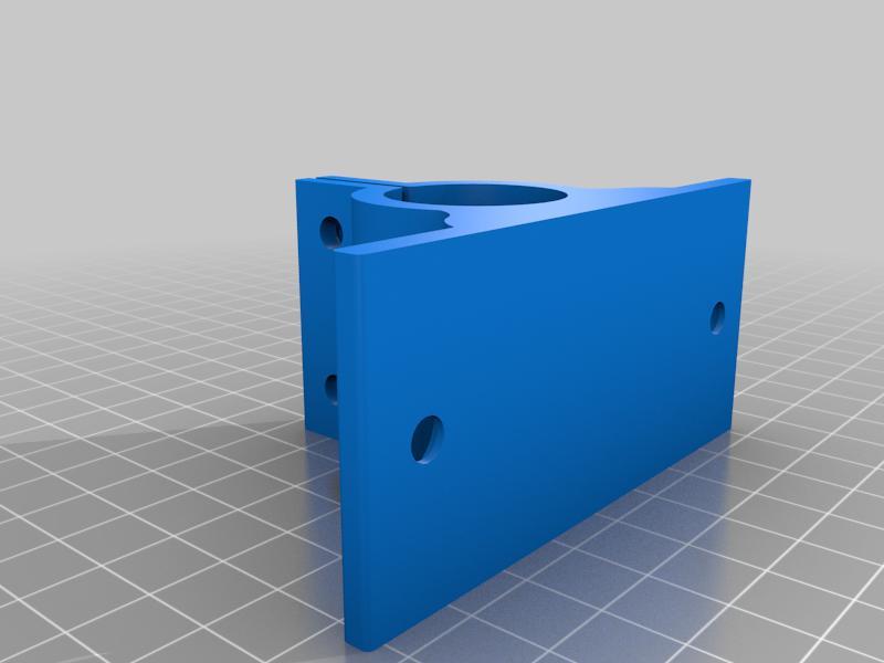 Cable Loom Tube Cutter for Split Loom