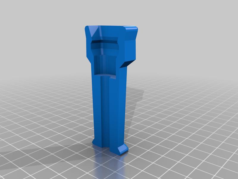 Gerätestecker / IEC 60320 - fix