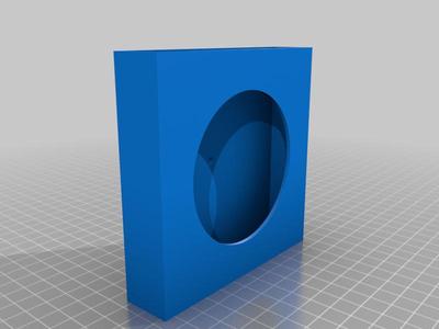 NetGear Nighthawk M1 holder