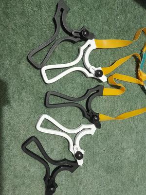 PLA Hunter With Sight (Modified design by JAWU)