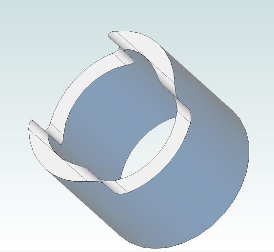 GM 4L60E THR400 4L65 etc Servo Press tool